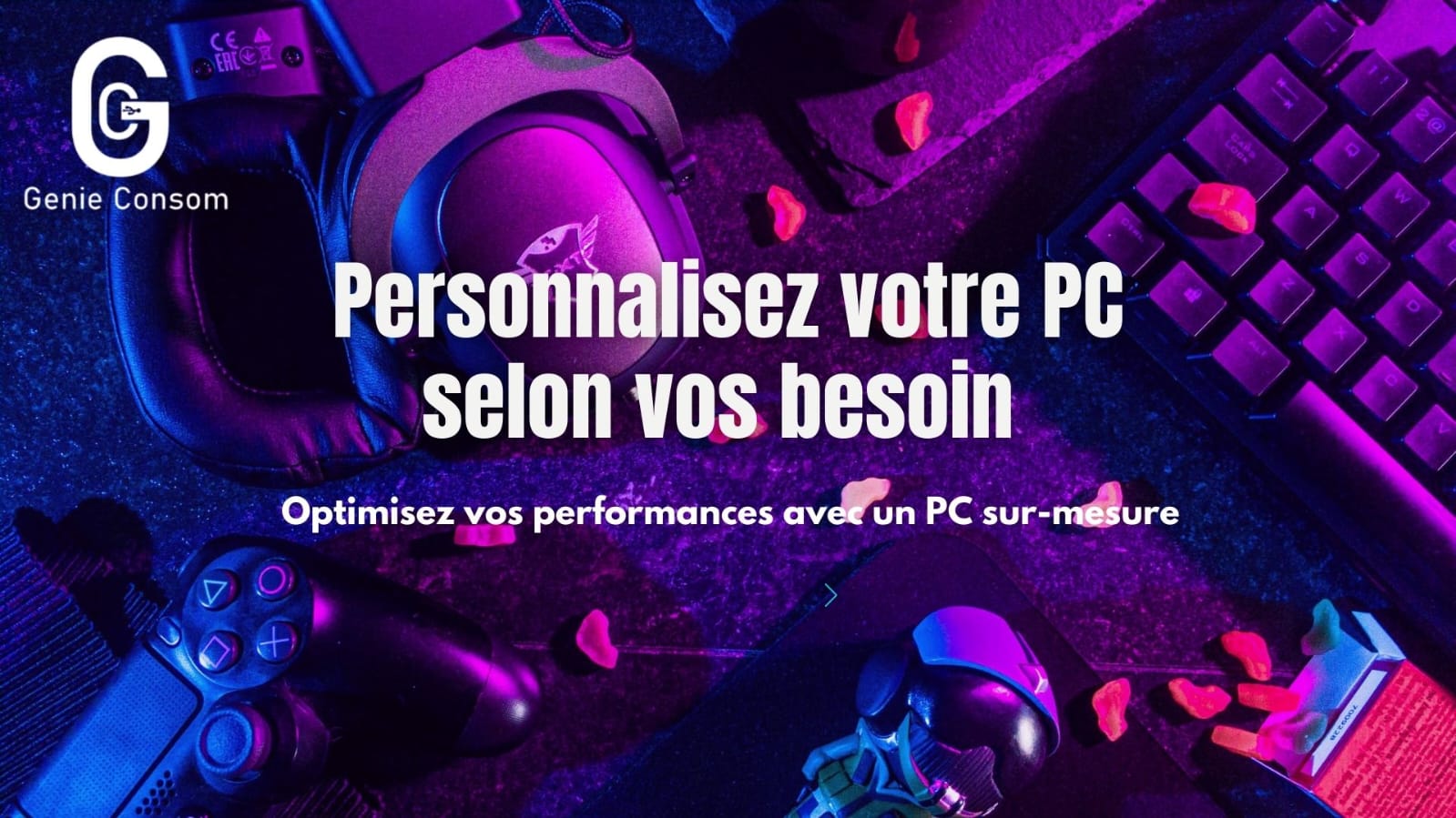 PC portable performant pour usage professionnel au Maroc