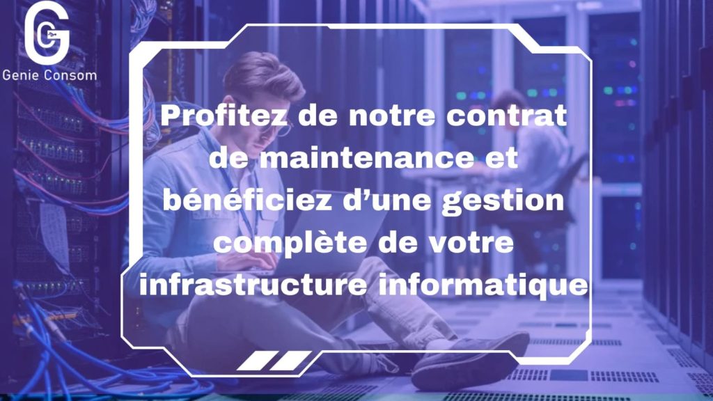 Accessoires informatiques essentiels pour ordinateurs et laptops