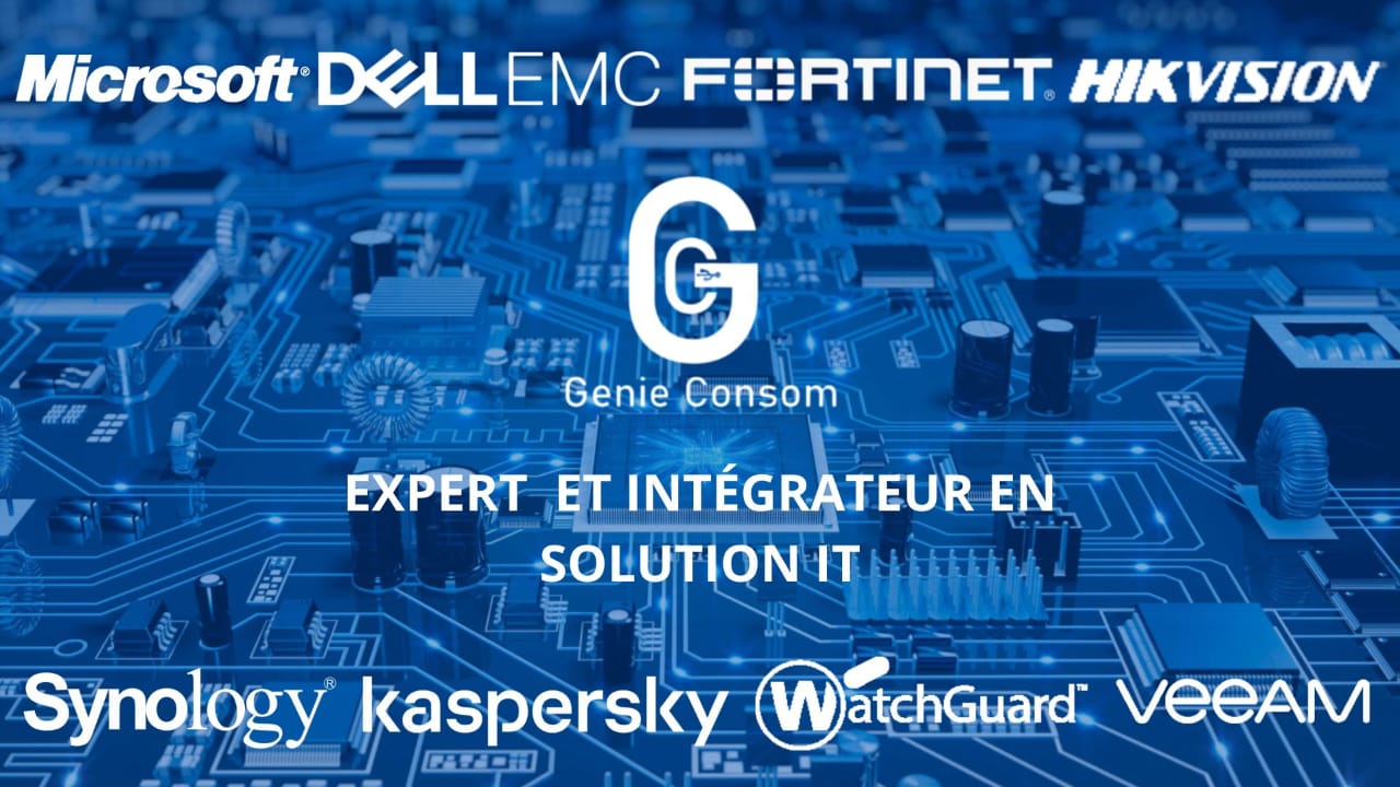 Fournitures de bureau écologiques et durables au Maroc