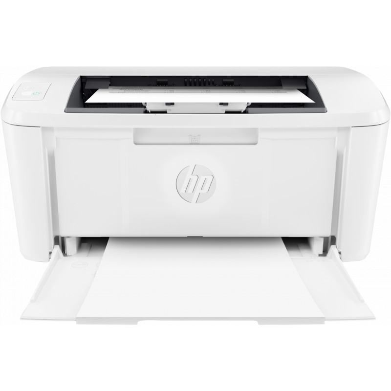 Imprimante Laser Monochrome HP LaserJet M111a