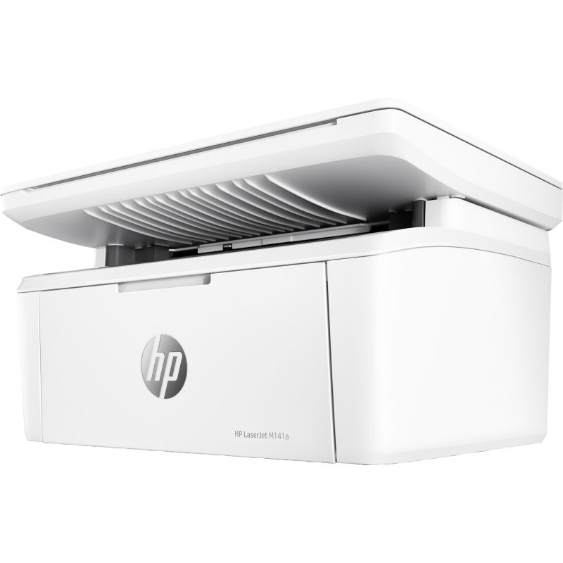 Imprimante Multifonction Laser Monochrome HP Laser M141a