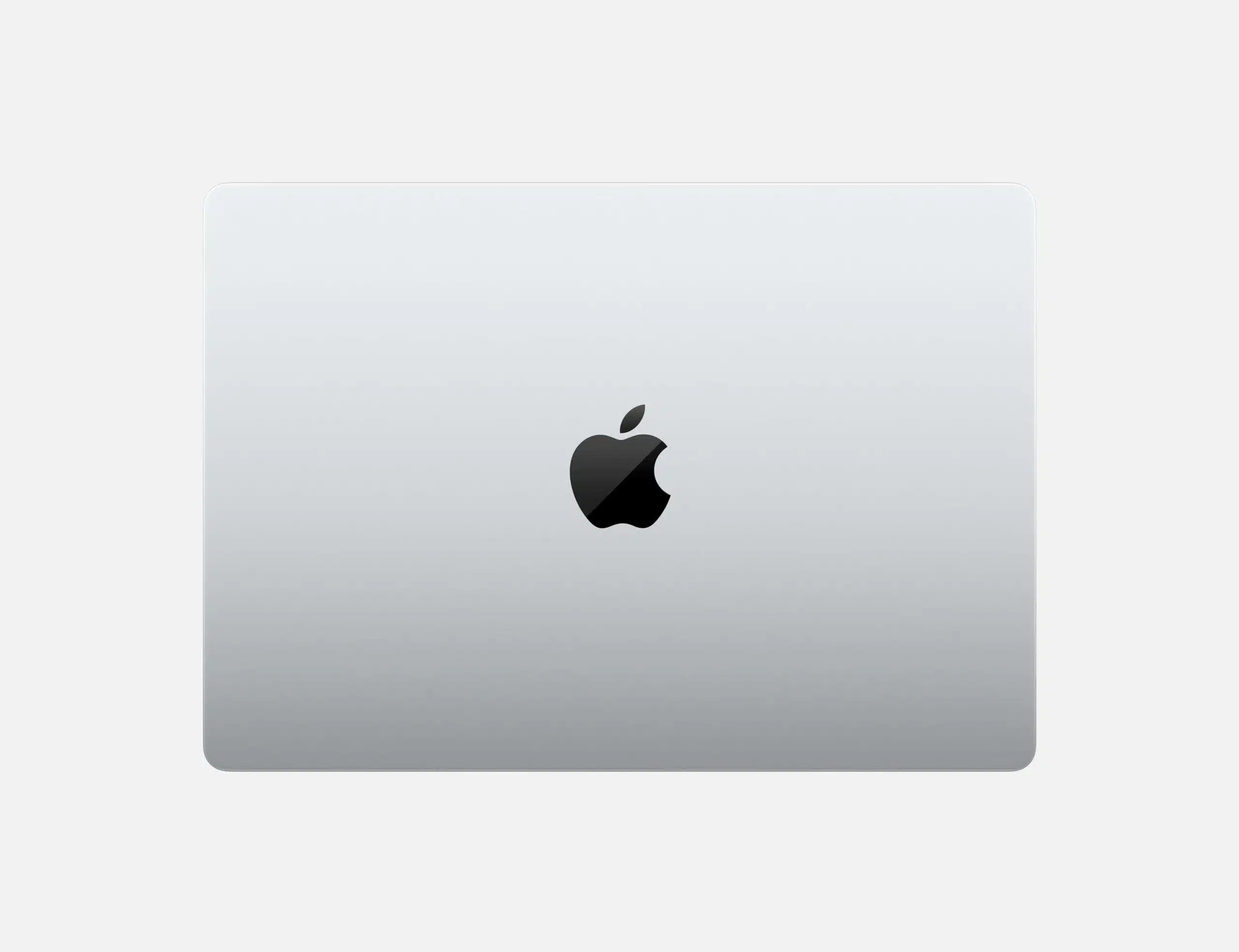 MacBook Pro 16 Pouces 1 Tb-36Go-M3 Max chip with 14‑core CPU and 30‑core GPU-Silver – Image 7