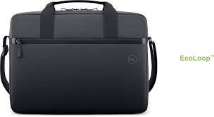 Sacoche Dell EcoLoop Essential 14" à 16"