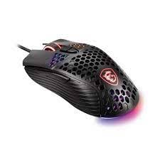 Vente de matériel informatique et fournitures de bureau au Maroc