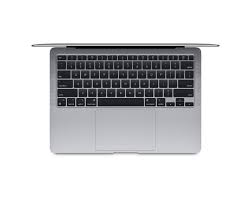 Apple MacBook Pro 14" Puce M1 Pro (10C/16GPU/16Go/1To SSD) - Gris Sidéral – Image 3