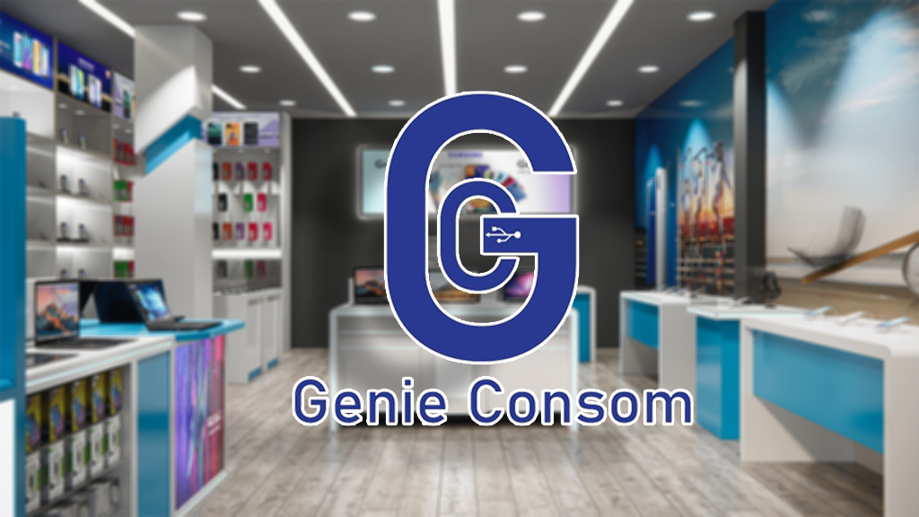 Fournitures de bureau modernes livrées partout au Maroc